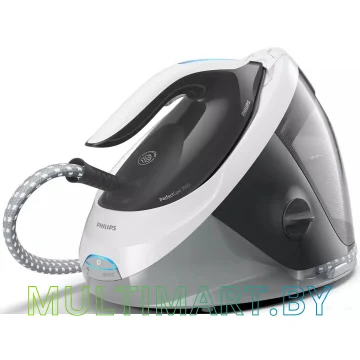 Утюг Philips PSG7014/10 картинка 3